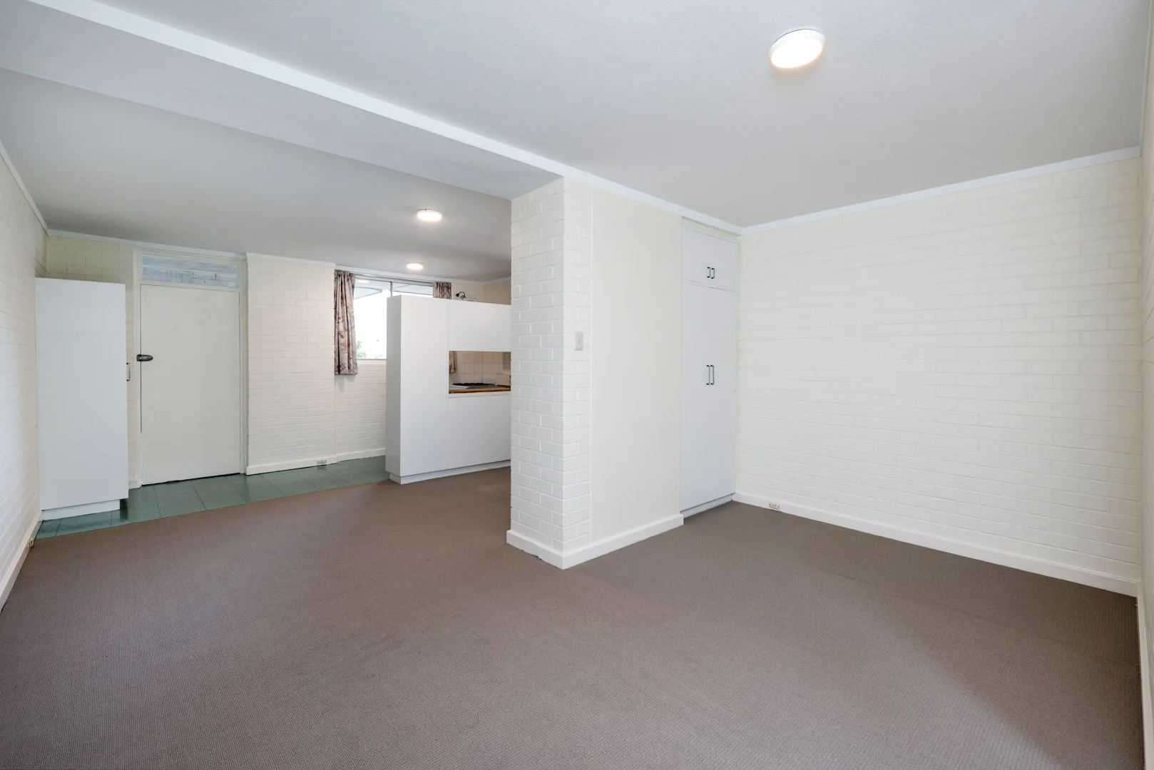 Additional image 6 of 24/8 St Leonards Street, Mosman Park WA 6012