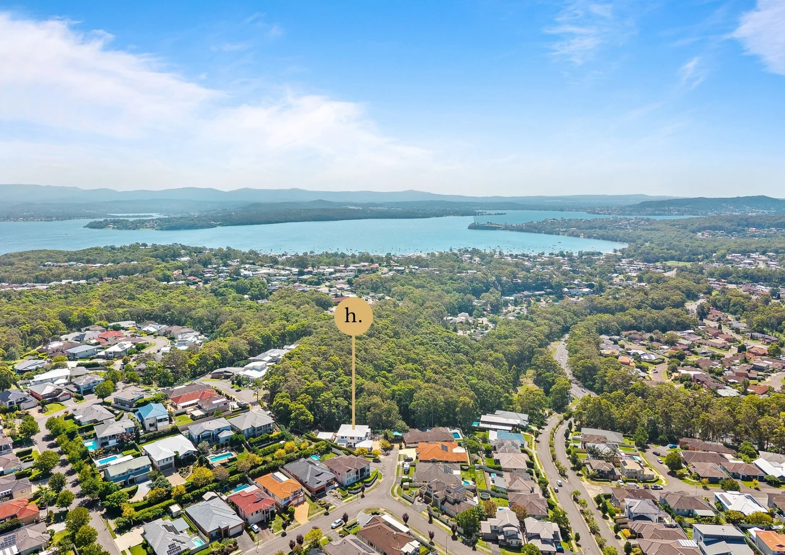 Additional image 37 of 79 The Park Chase, Valentine NSW 2280