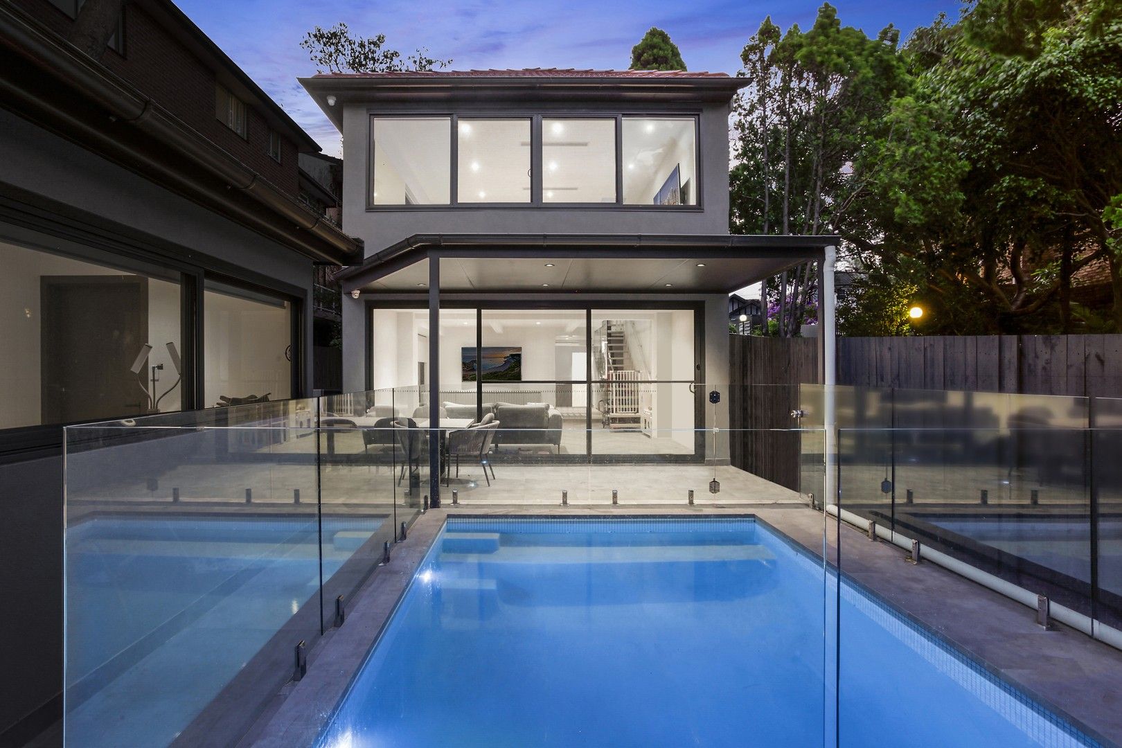 743A Old South Head Road, Vaucluse NSW 2030, Image 0