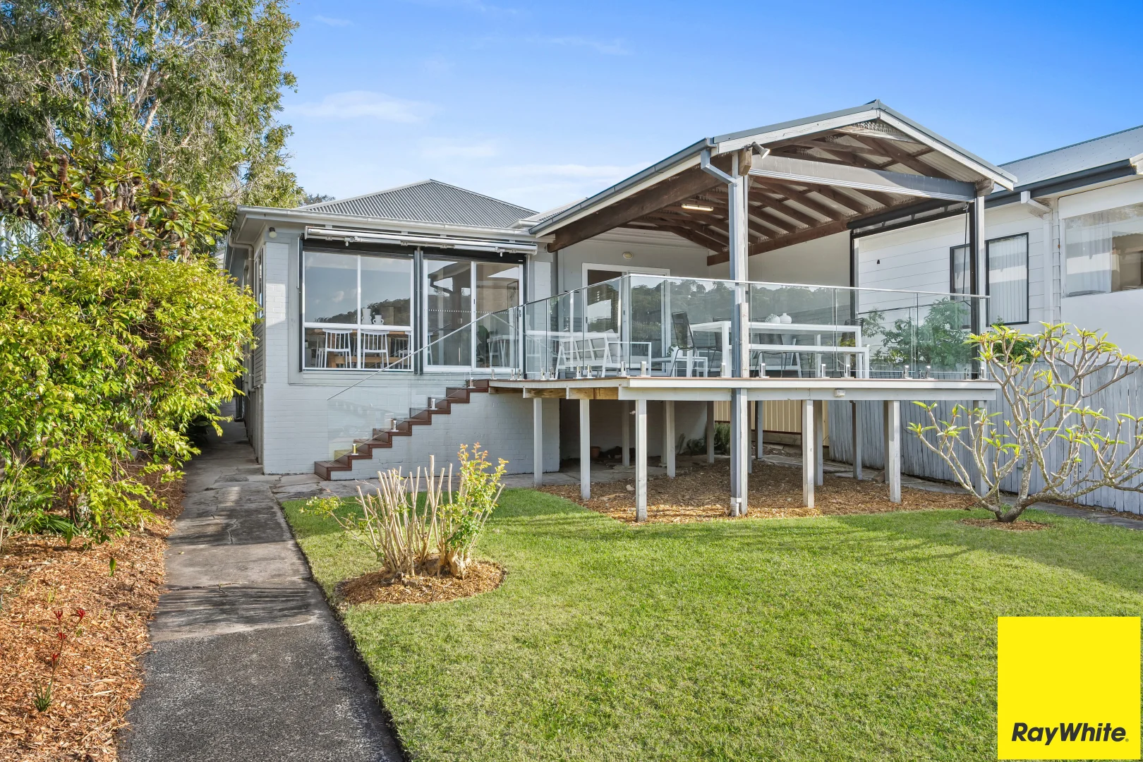 Additional image 4 of 65 Waterview Street, Woy Woy NSW 2256