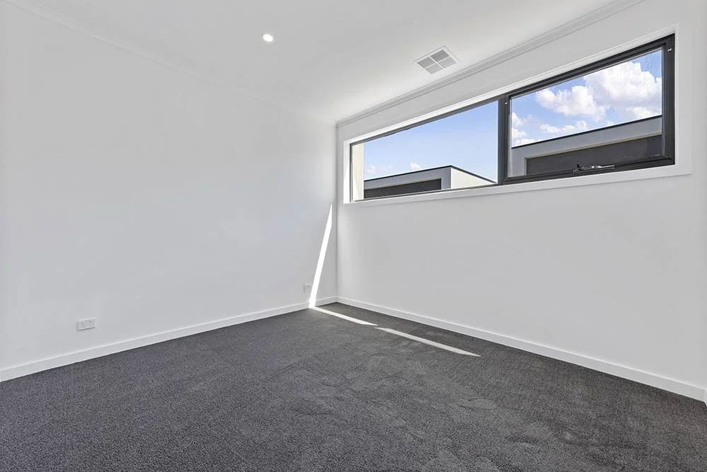 Additional image 10 of 107C Old Port Road, Queenstown SA 5014