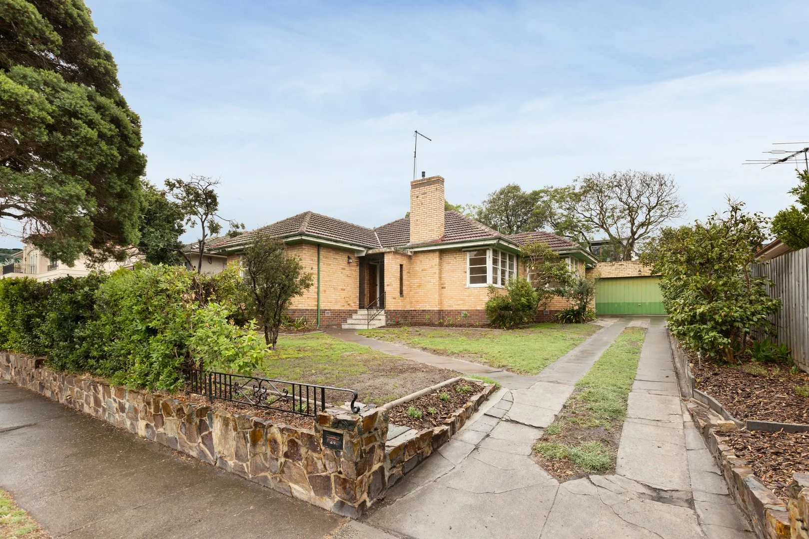 Additional image 12 of 24 Clinton Street, Brighton East VIC 3187