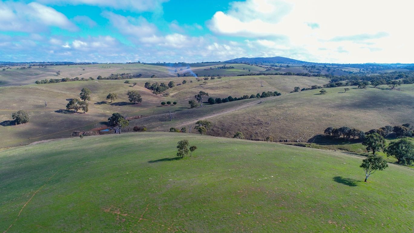 Lot 13 Back Callington Road, Mount Barker Springs SA 5251, Image 0