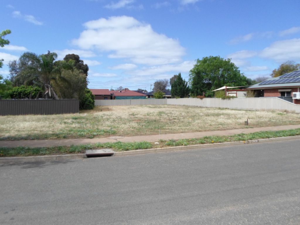 246 Bromley Road, Robinvale VIC 3549