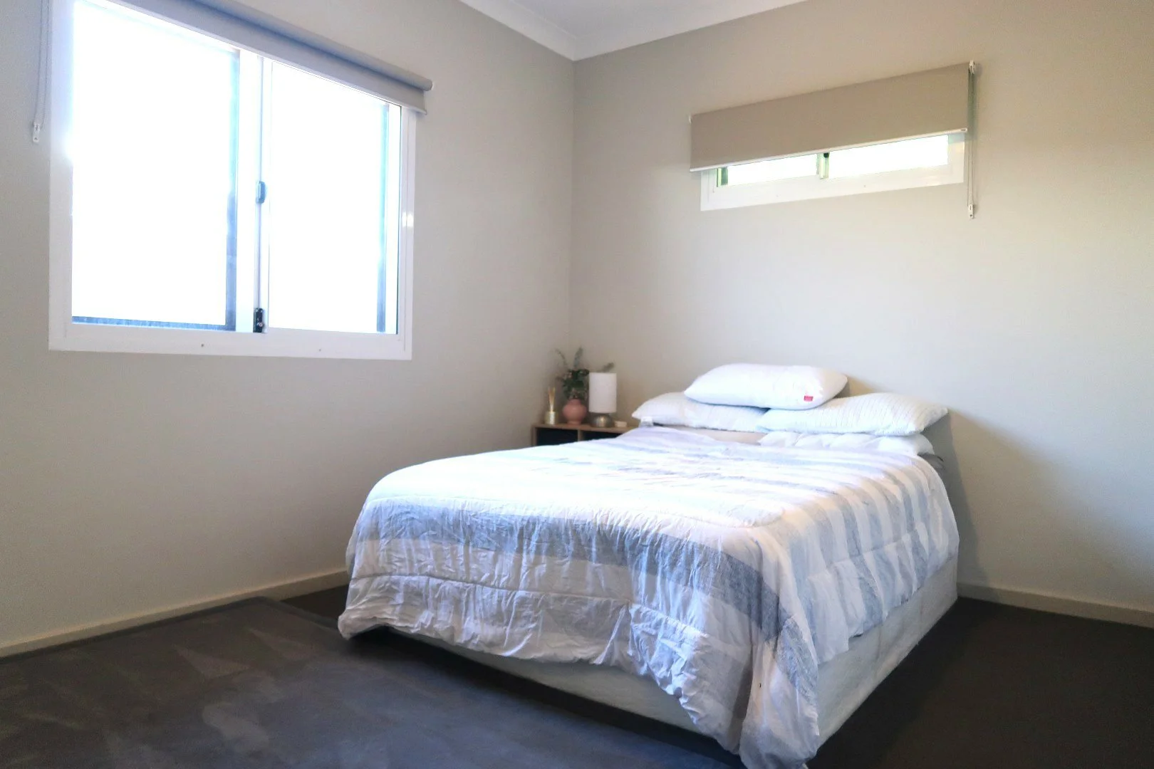 Additional image 13 of South Hedland WA 6722