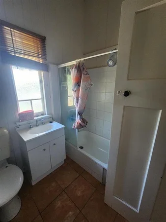 Additional image 14 of 46 Galatea St, Charleville QLD 4470