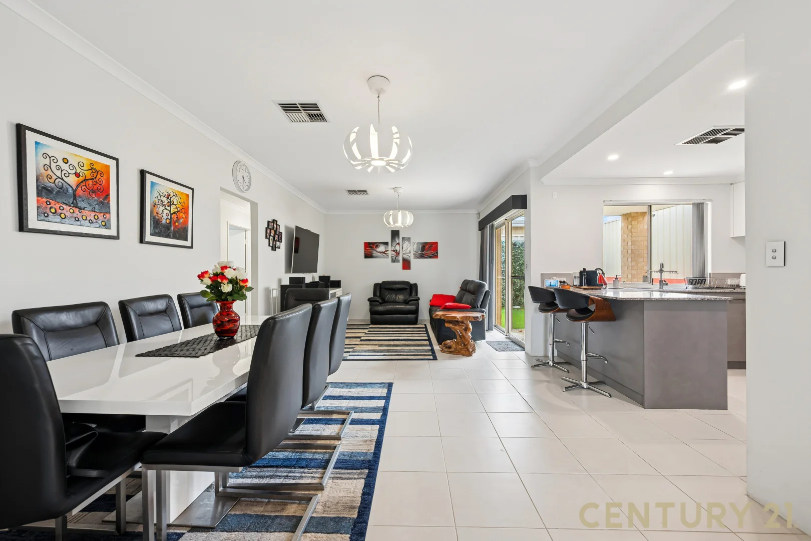 Additional image 9 of 47C River Avenue, Maddington WA 6109