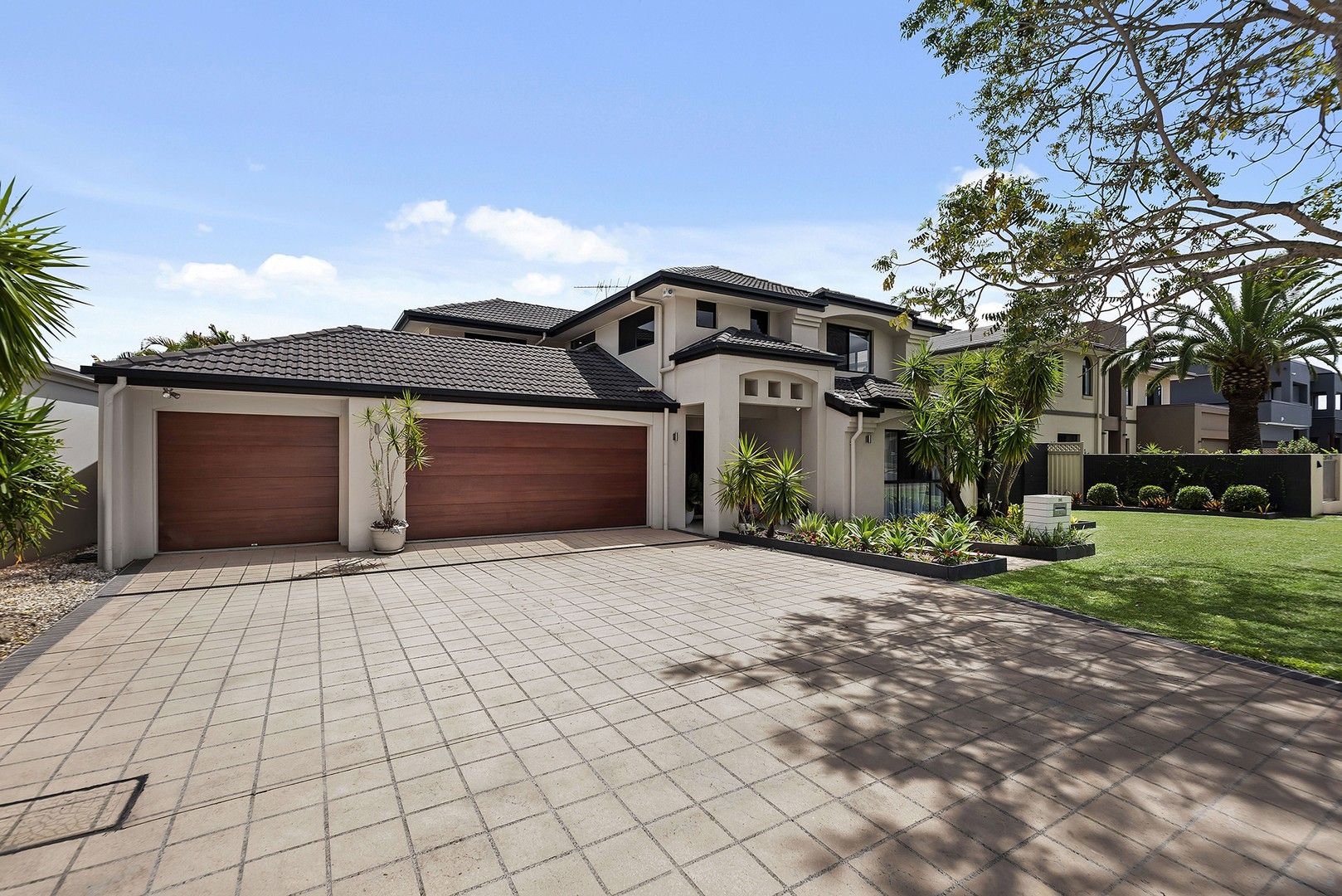 6 Asciano Place, Bridgeman Downs QLD 4035, Image 0