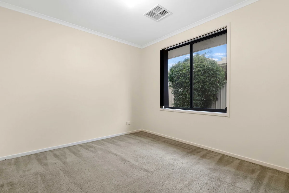 Additional image 11 of 28 Field Street, Parafield Gardens SA 5107