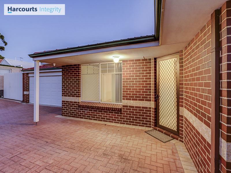 3A Hampton Square West, Morley WA 6062, Image 1