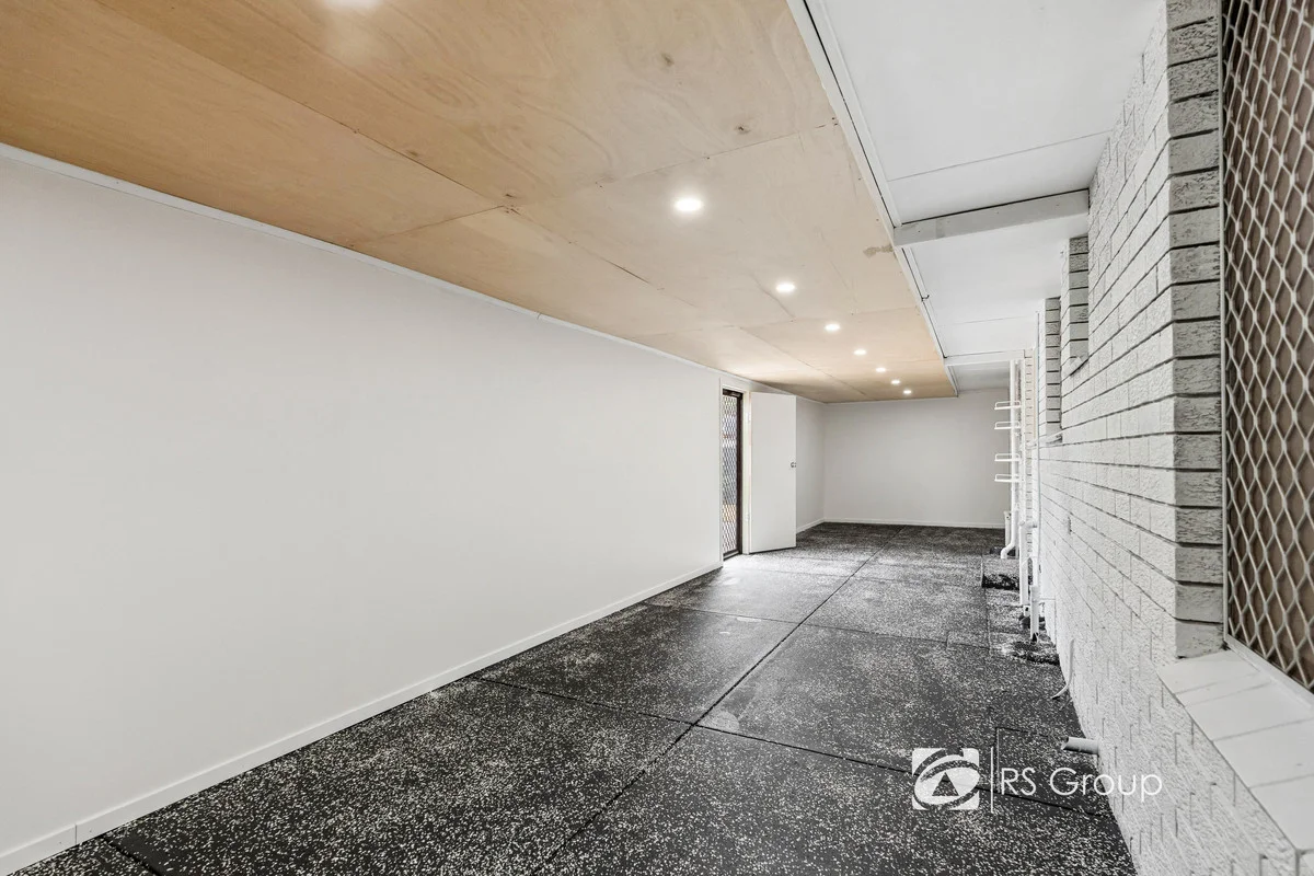 Additional image 8 of 19 Tait Street, Armadale WA 6112