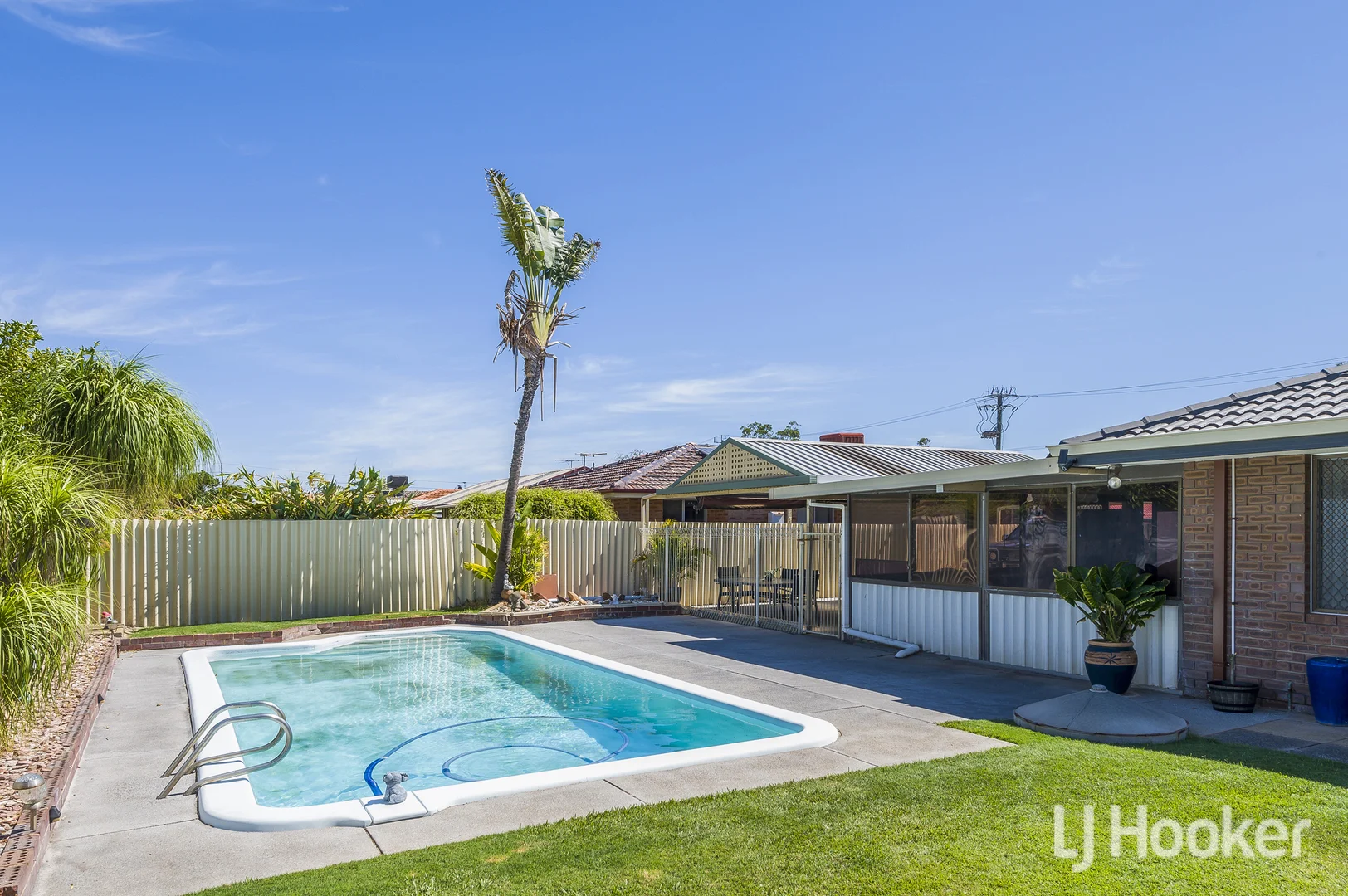 Additional image 23 of 184 Berehaven Avenue, Thornlie WA 6108