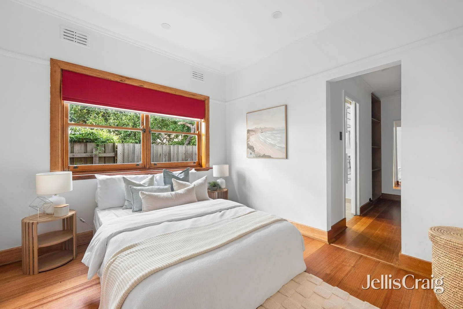 Additional image 11 of 25 Sheila Street, Preston VIC 3072