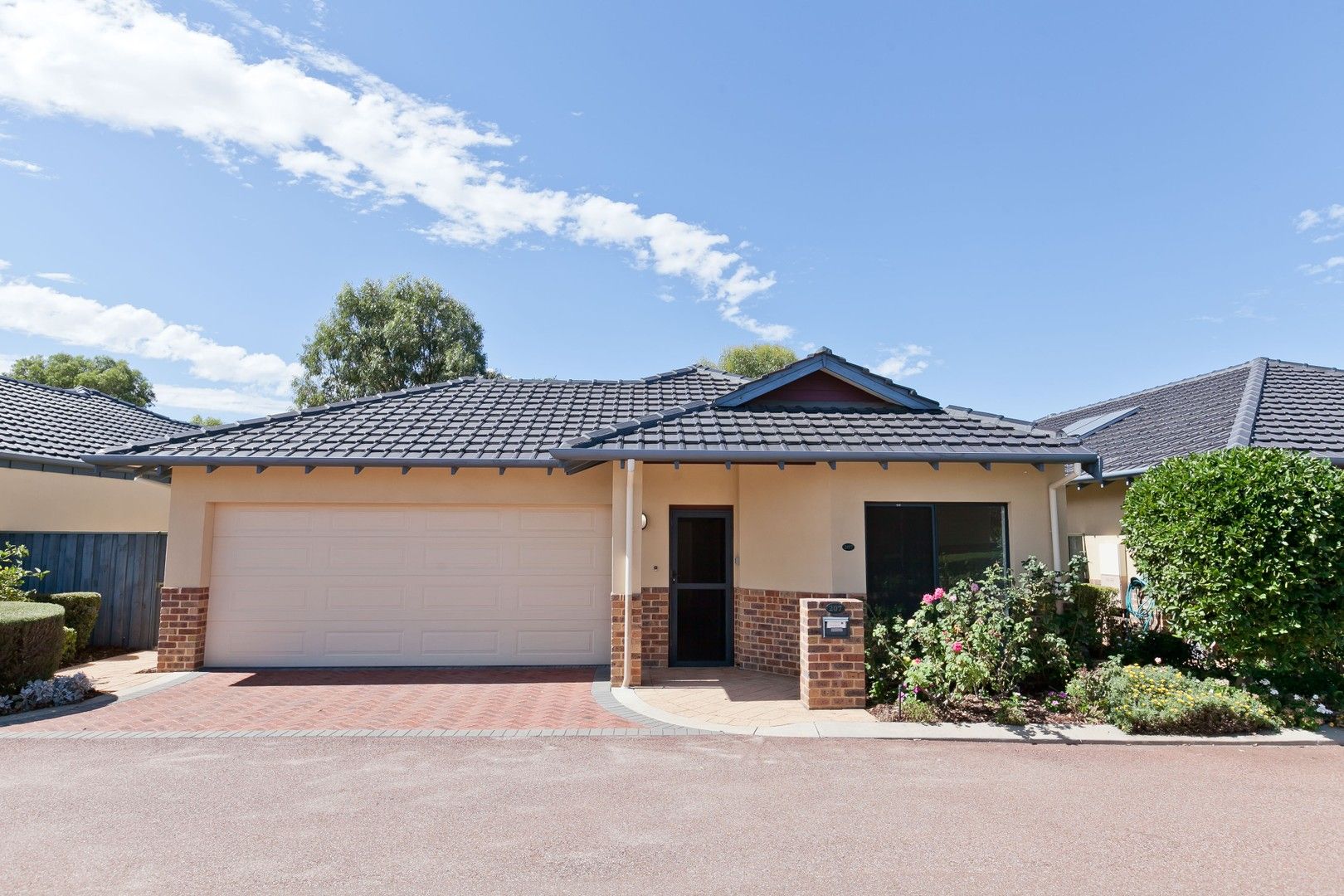 22 Windelya Road, Murdoch WA 6150 Domain