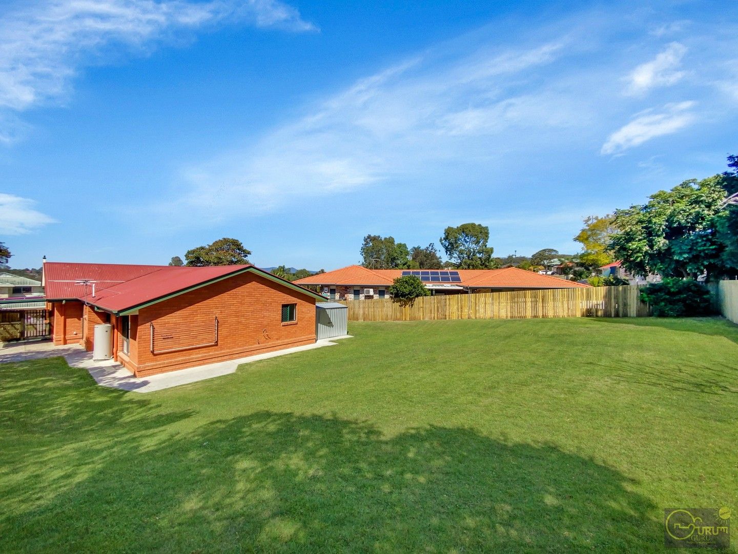 3 bedrooms House in 4 Midcrest Lane SPRINGFIELD QLD, 4300
