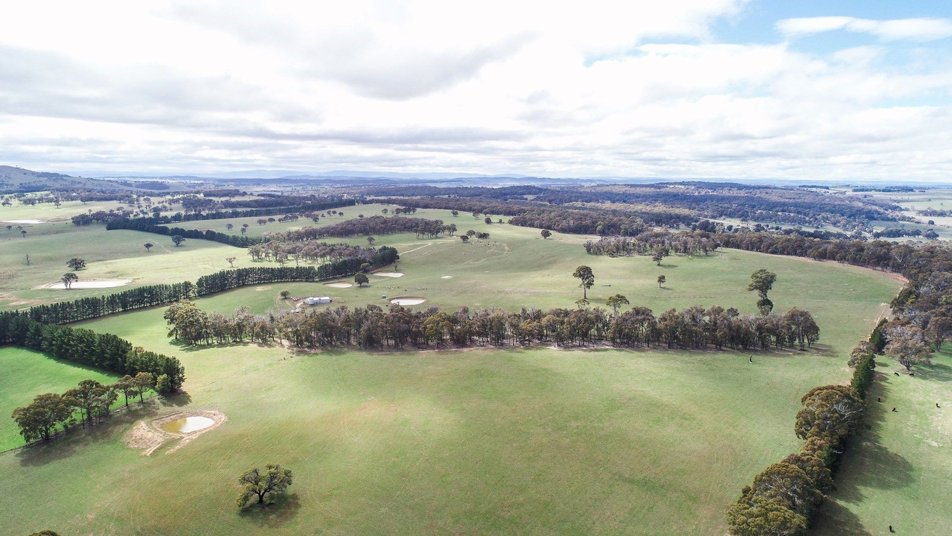 216 McKellars Lane, Hobbys Yards NSW 2795, Image 0