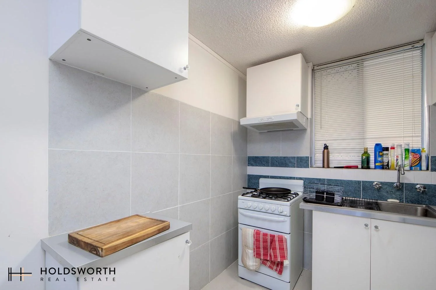 Additional image 6 of 42/81 King William Street, Bayswater WA 6053