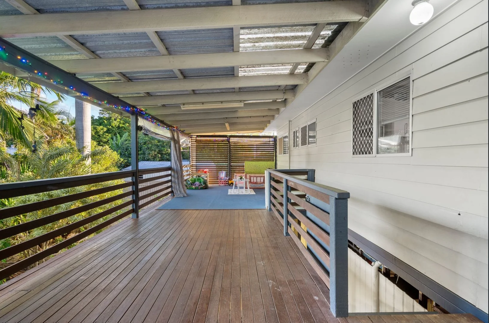 Additional image 9 of 6 Lynelle Street, Marsden QLD 4132