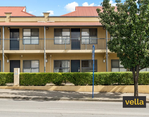 4/2 St Bernards Road, Magill SA 5072