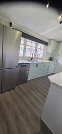 Additional image 4 of 38 Waverley Street, Bucasia QLD 4750
