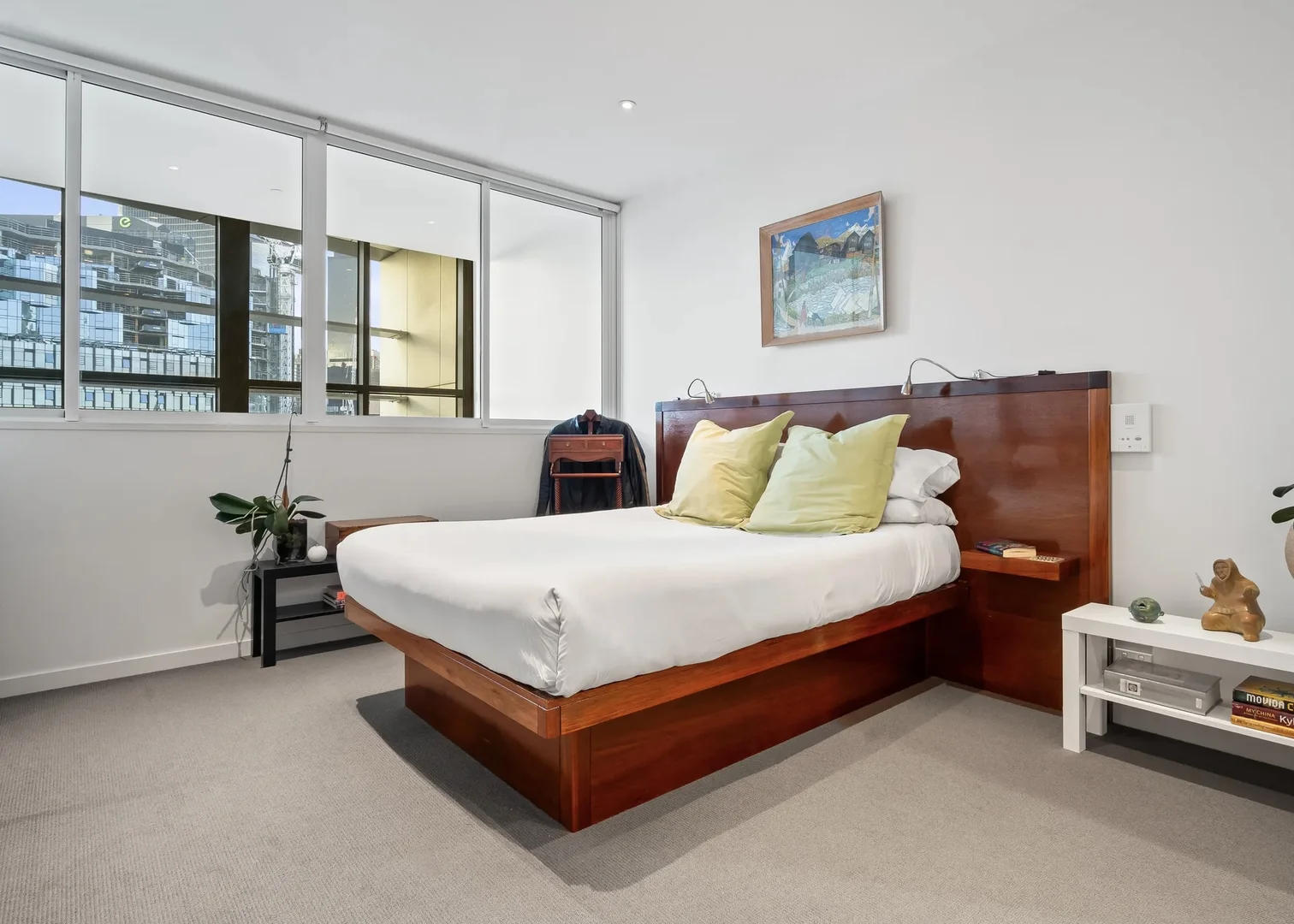 Additional image 6 of 311/20 Convention Centre Place, South Wharf VIC 3006