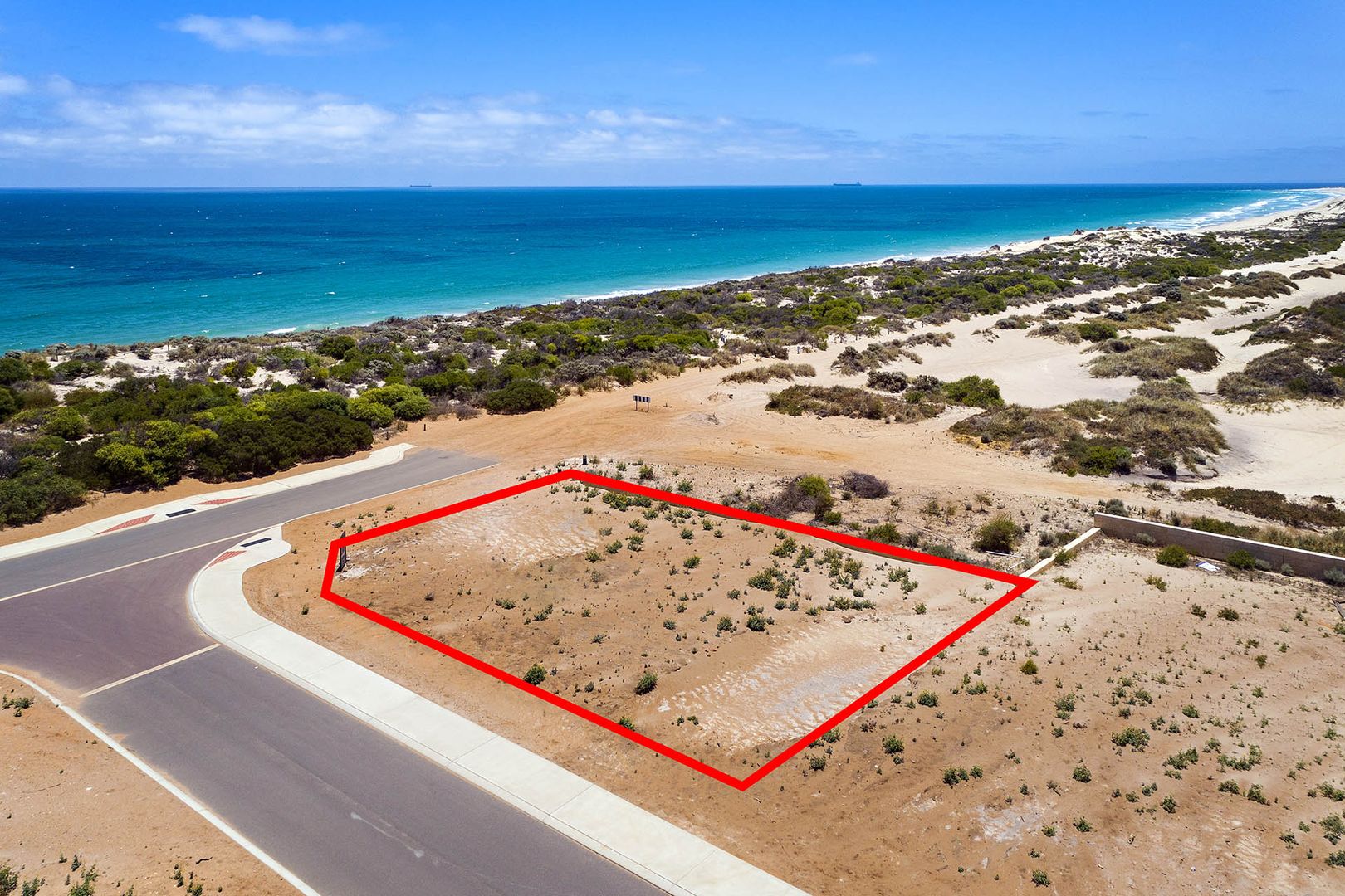 20 Outrigger Esplanade, Sunset Beach WA 6530, Image 2