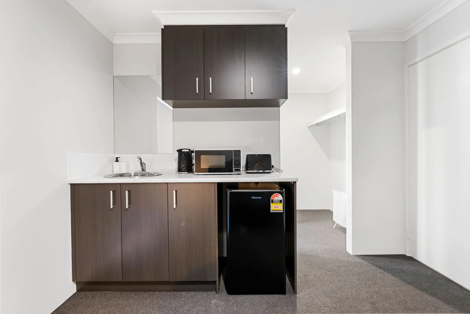 Additional image 2 of 2/18 Olearia Street, Baldivis WA 6171