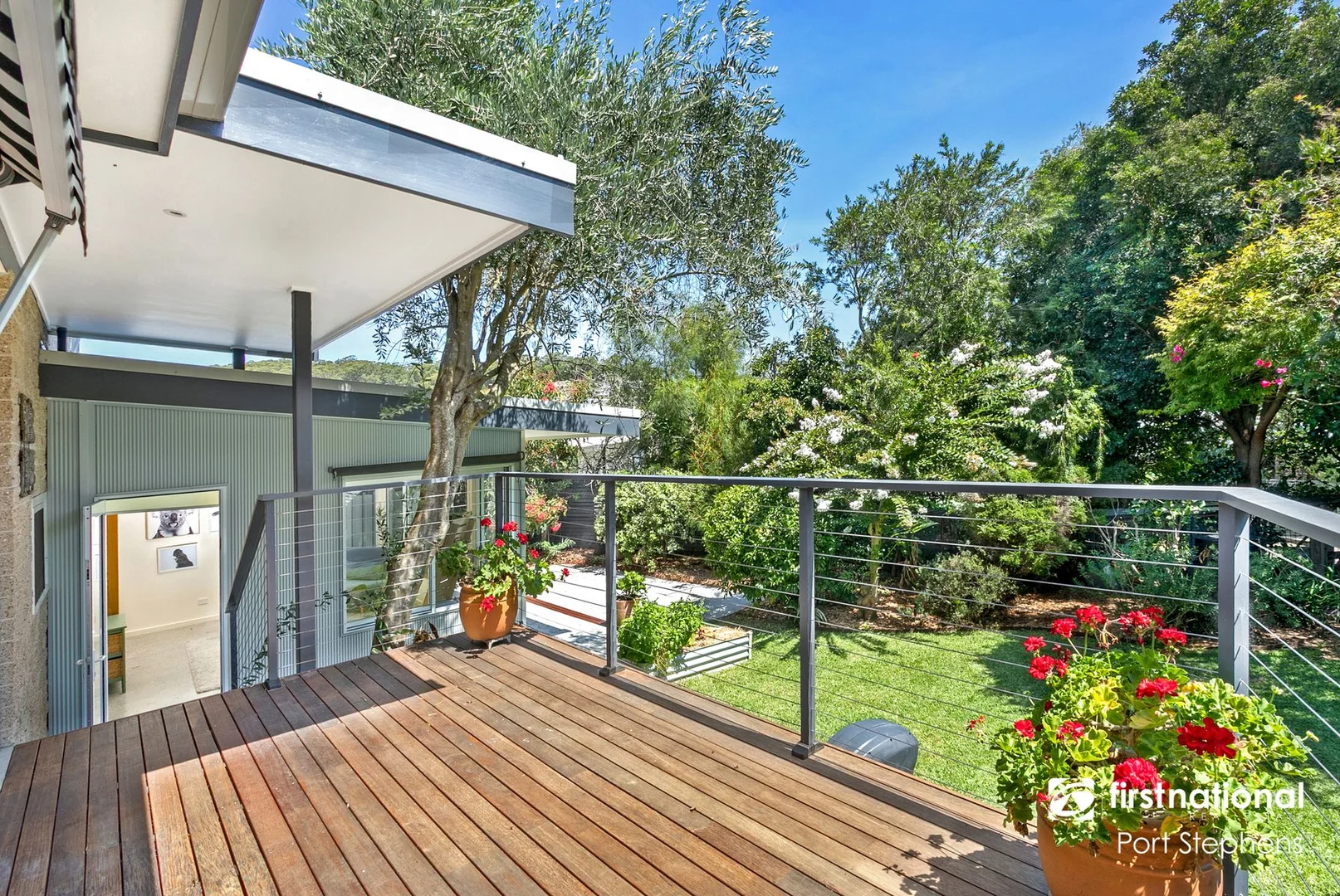 Additional image 20 of 5 Wynne Crescent, Corlette NSW 2315