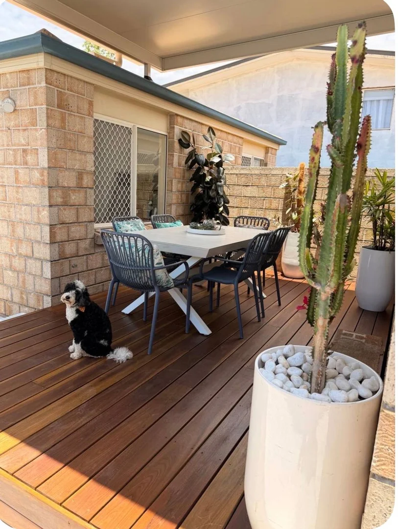 Additional image 18 of Palm Beach QLD 4221