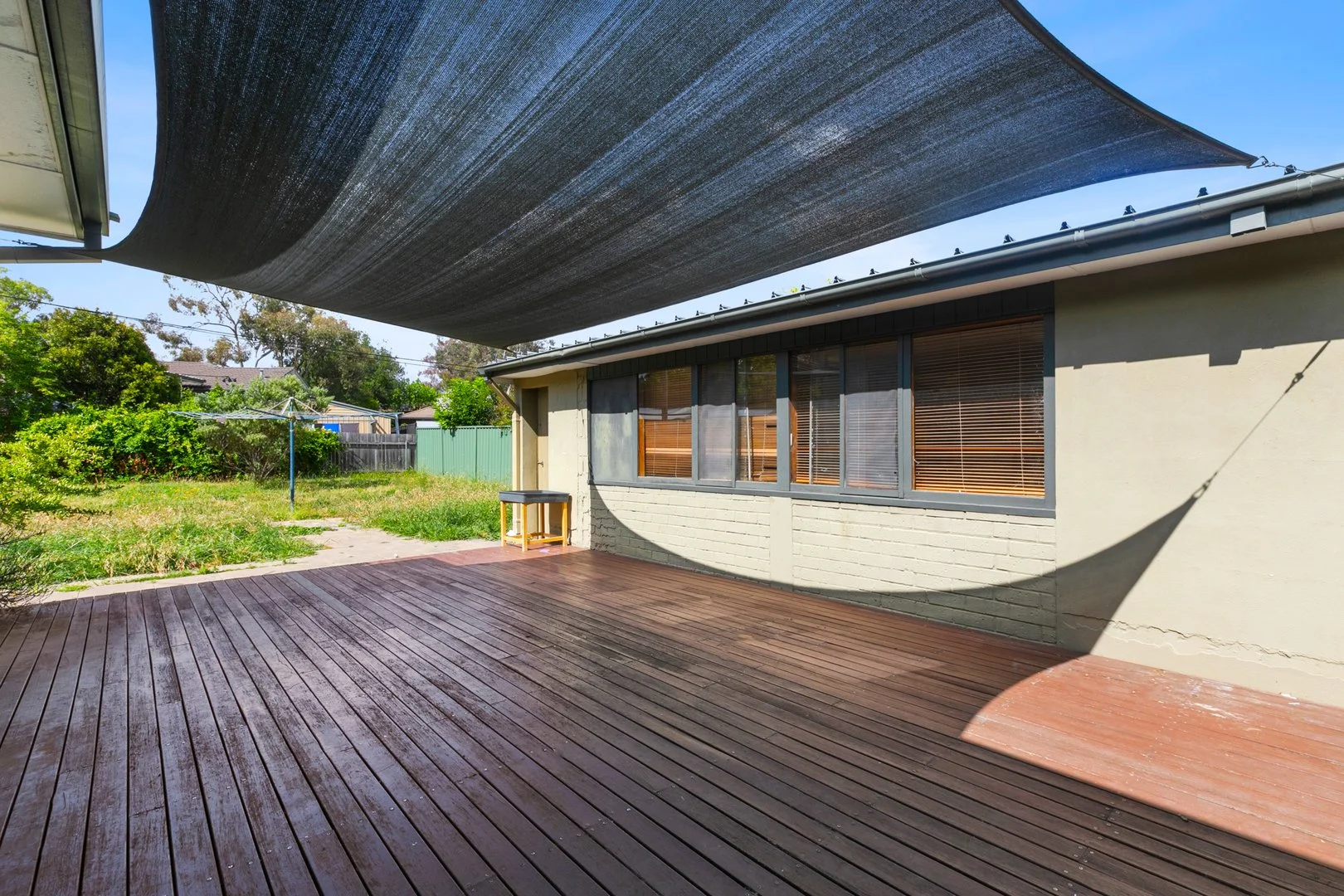 Additional image 7 of 5 Nemarang Cres, Waramanga ACT 2611