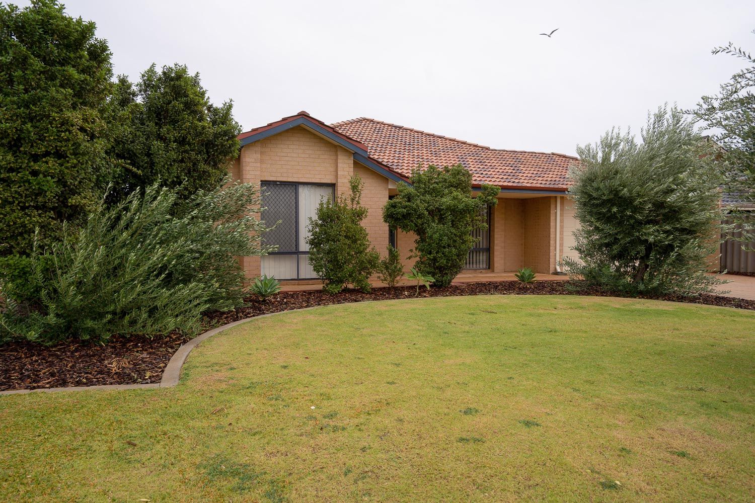 4 bedrooms House in 4 Liechardt Loop ROCKINGHAM WA, 6168