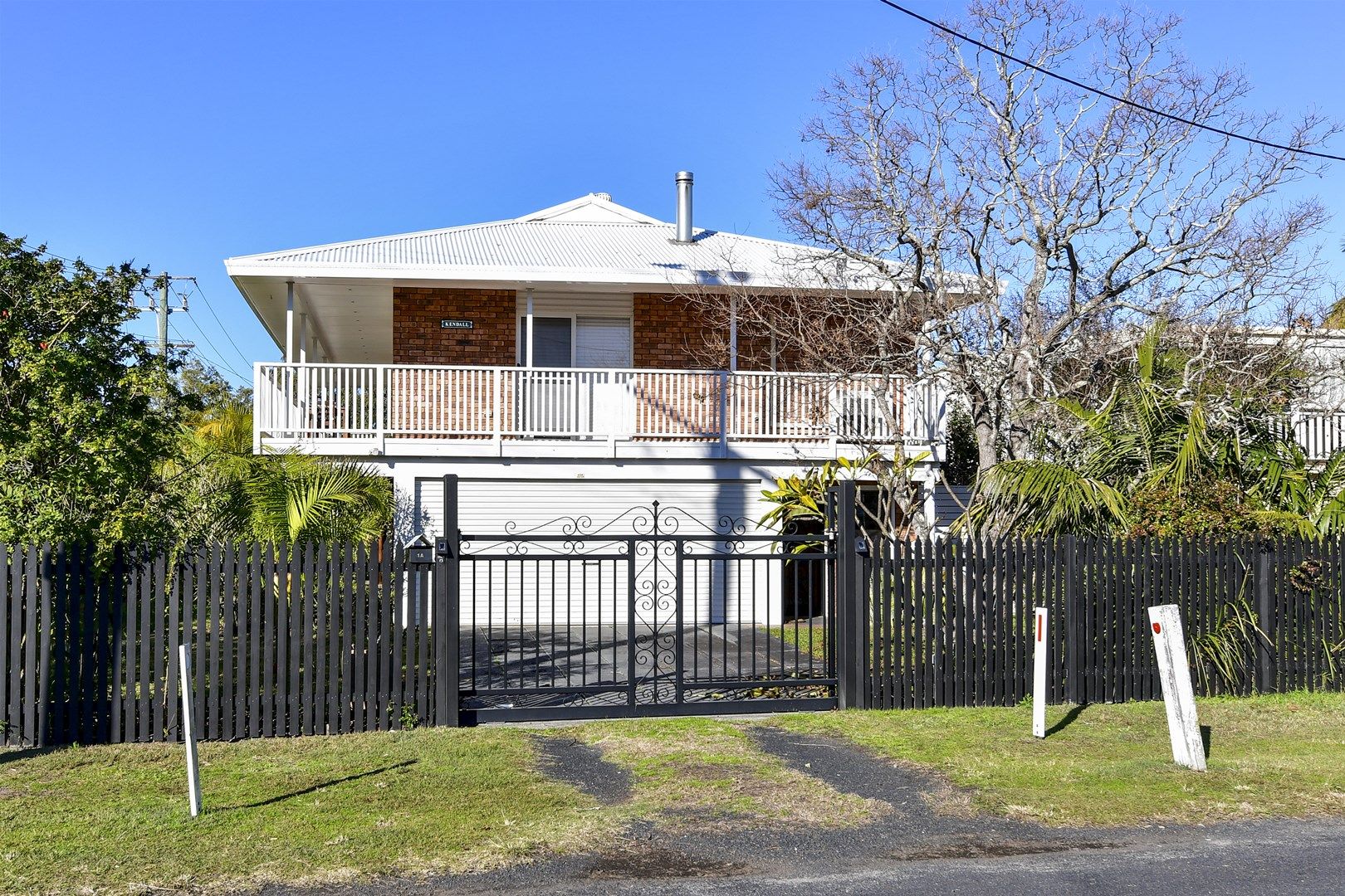 1A Kendall Road, Empire Bay NSW 2257, Image 0