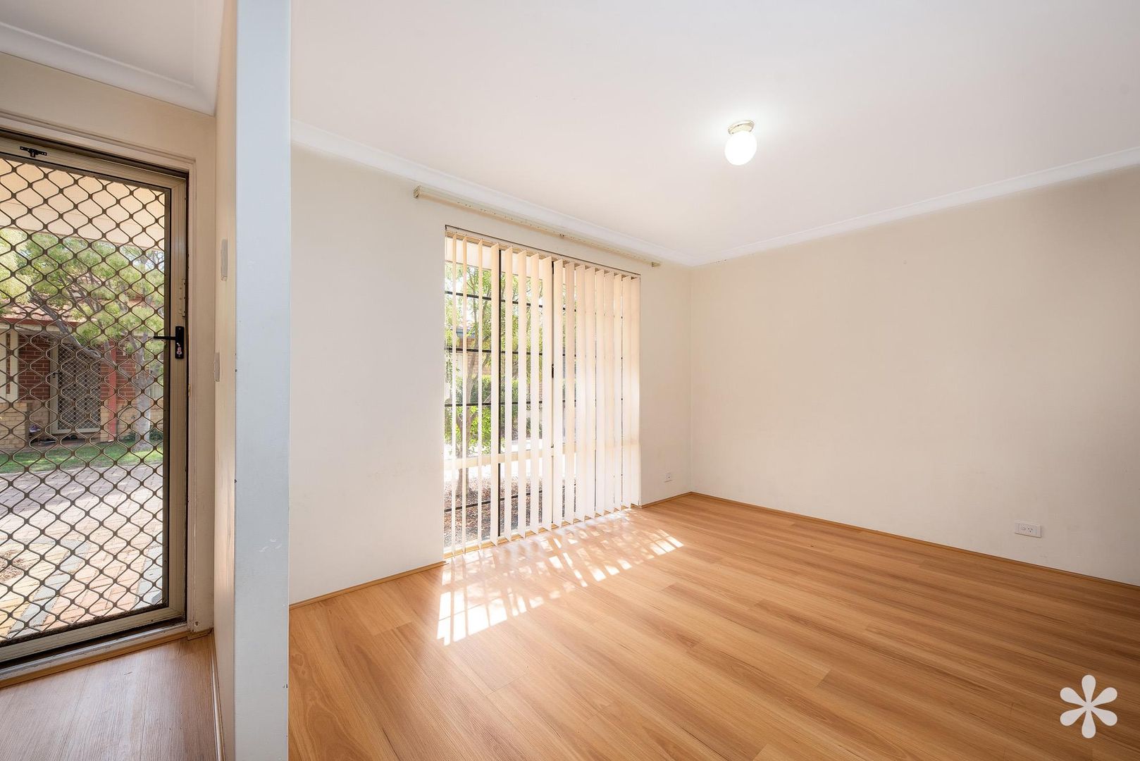 3/21 Hogarth Street, Cannington WA 6107 Villa For Rent Domain