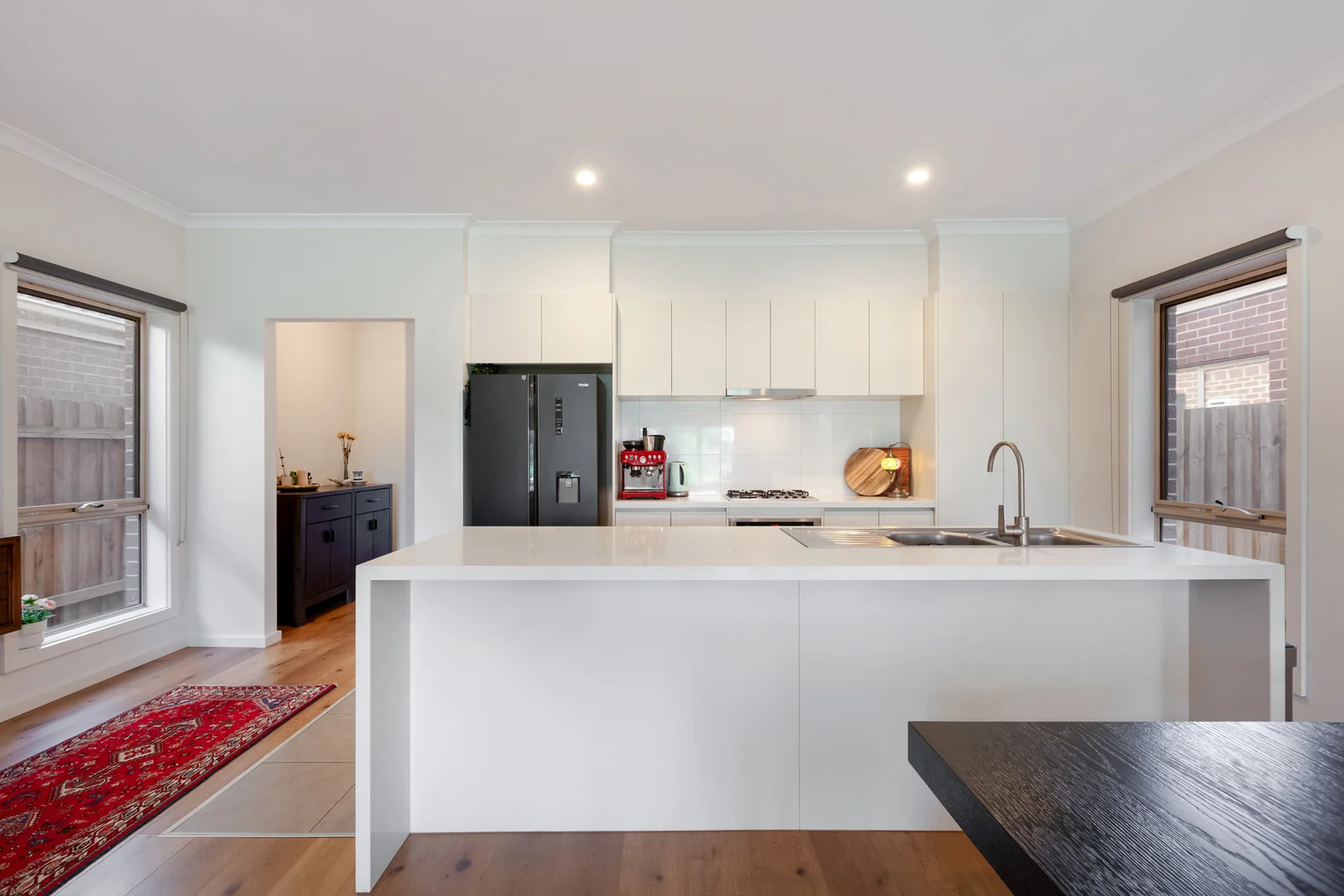 Additional image 10 of 13 Riversdale Mews, Wallan VIC 3756