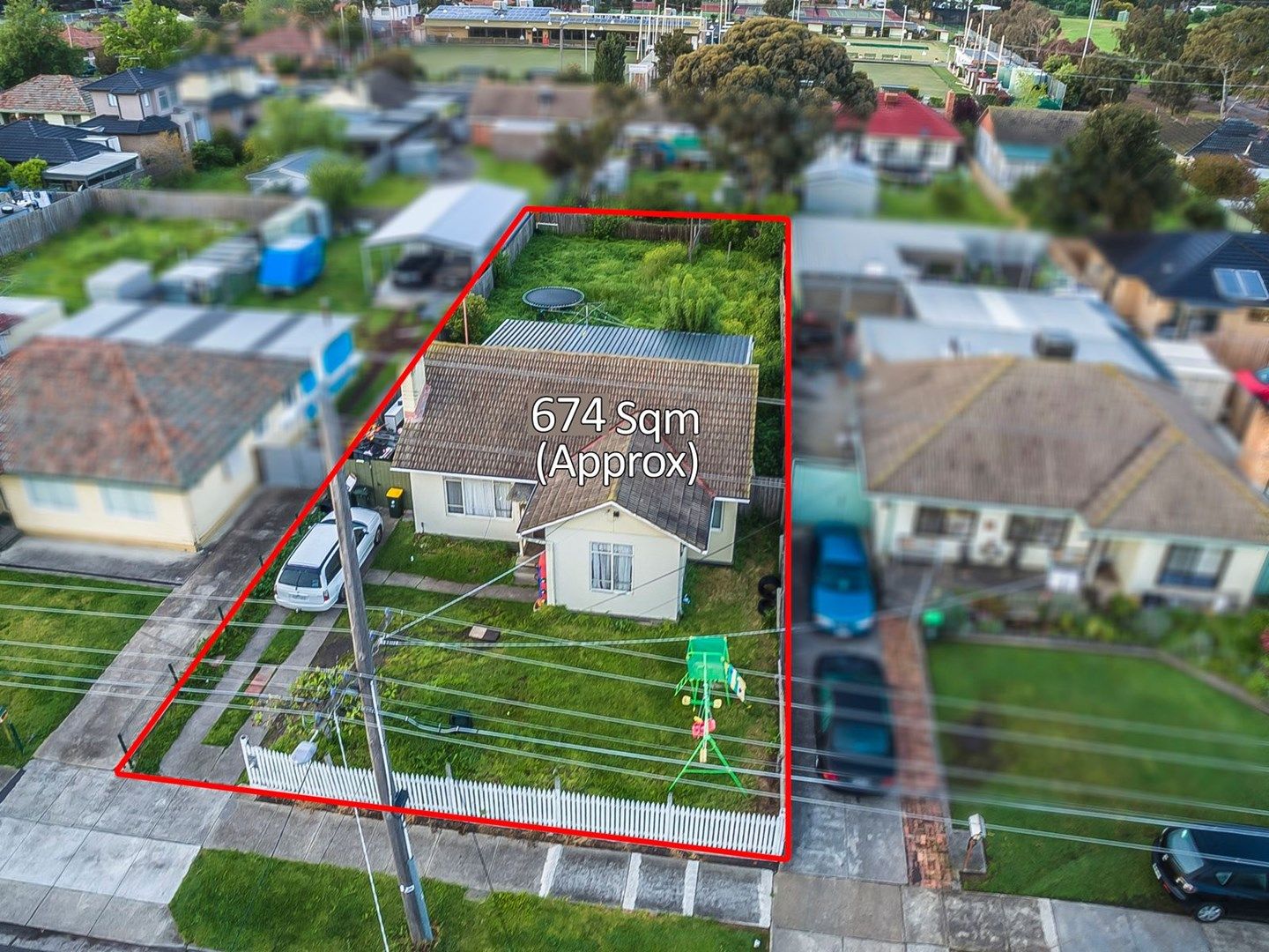 127 View Street, Glenroy VIC 3046, Image 0