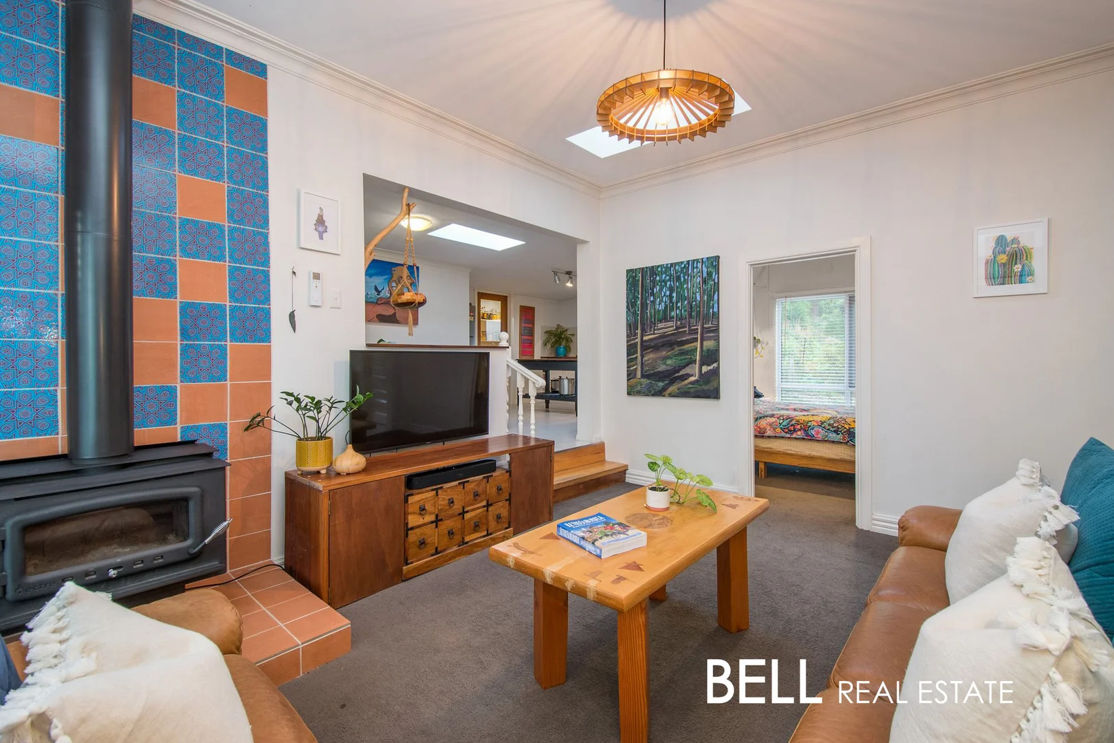 Additional image 4 of 59 Ternes Road, Upwey VIC 3158