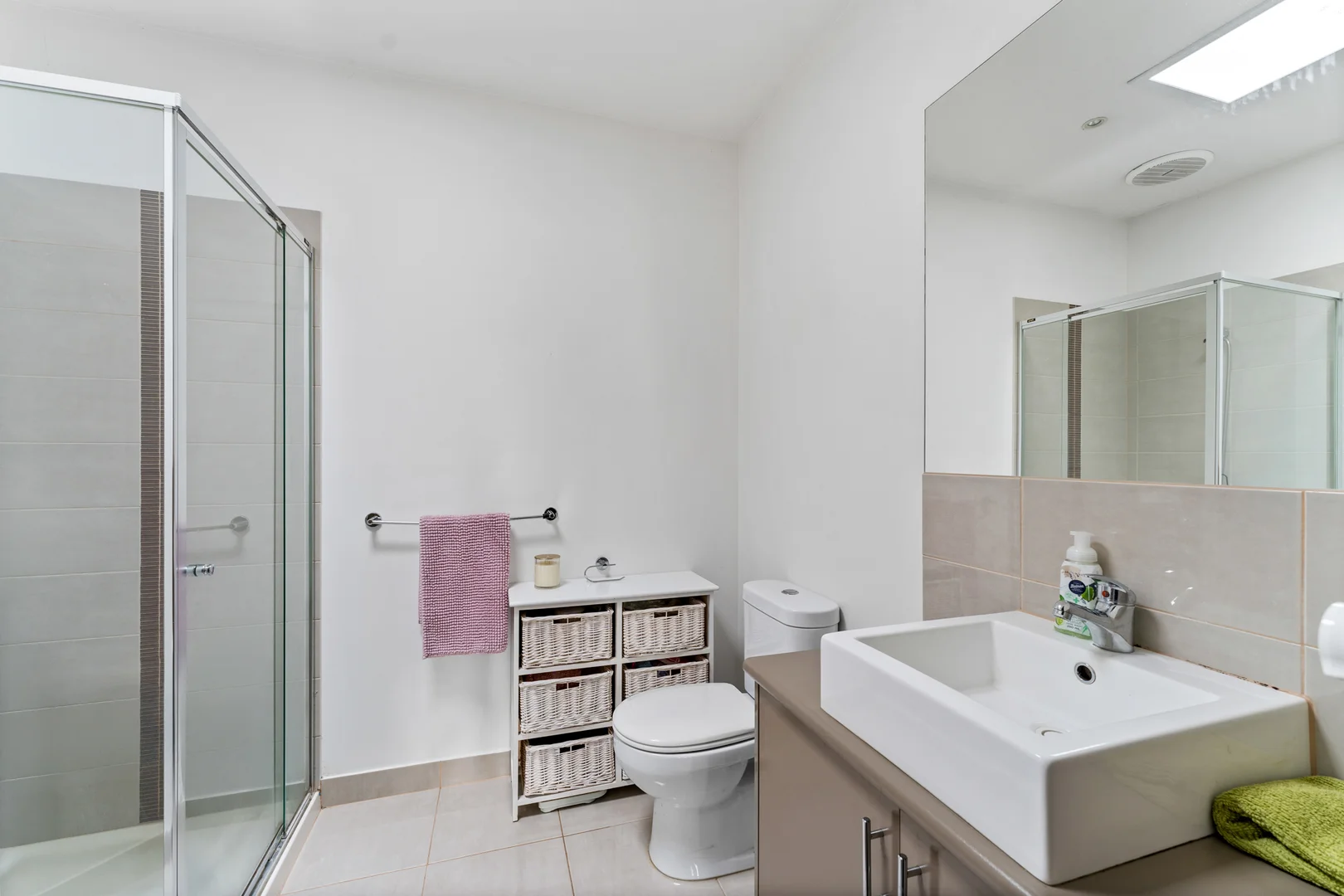 Additional image 11 of 17 Cypress Avenue, Brooklyn VIC 3012