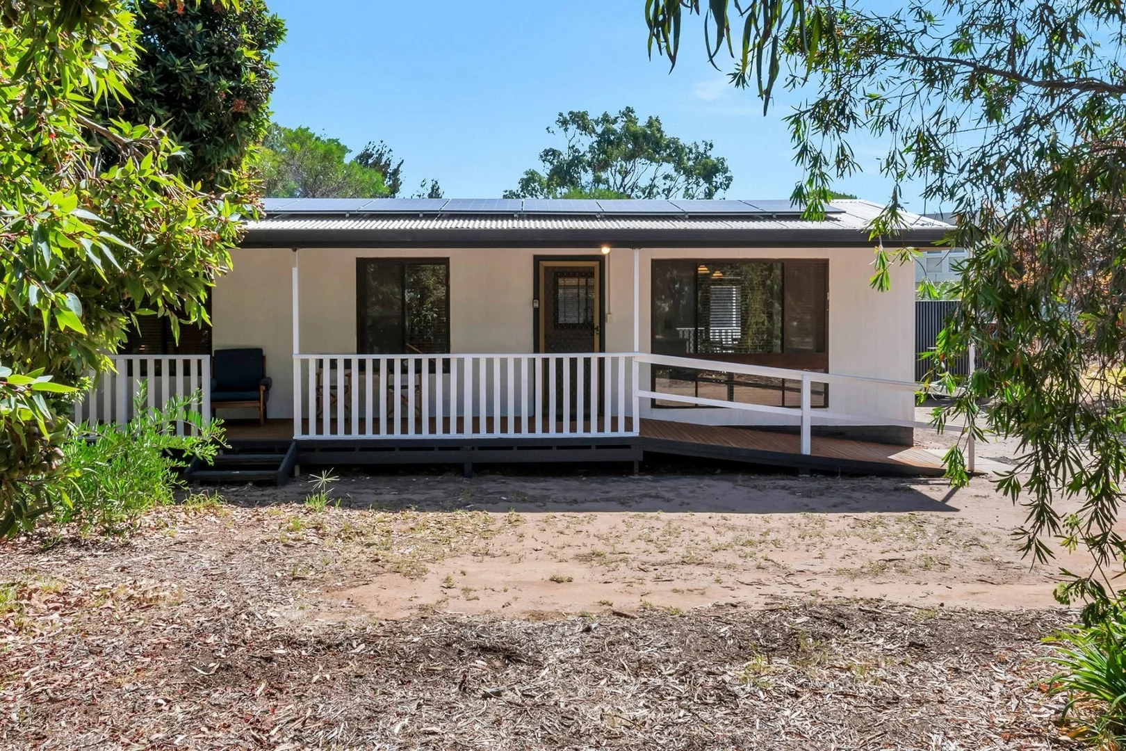 Additional image 4 of 30 Dolphin Av, Carrickalinga SA 5204