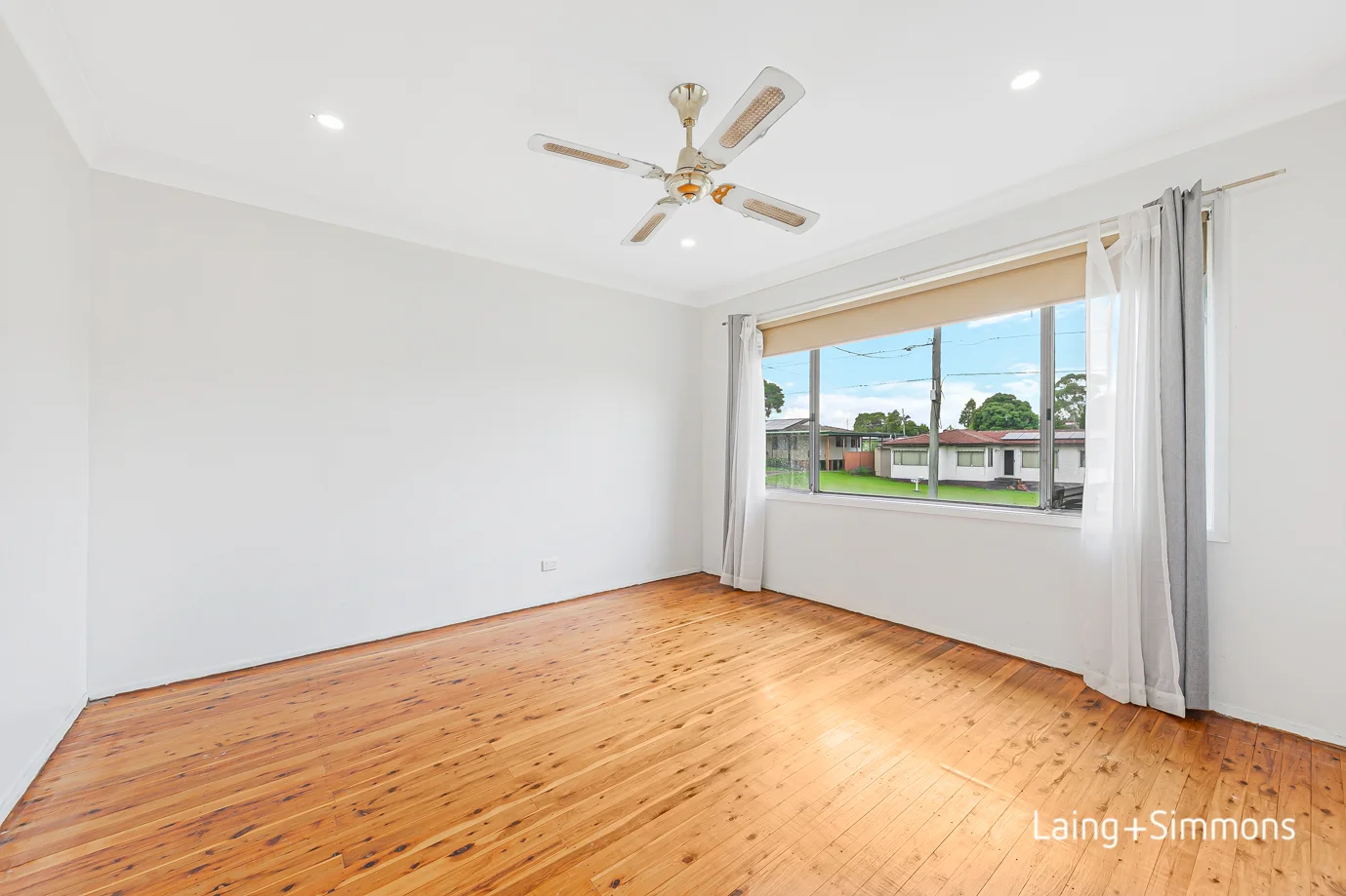 Additional image 8 of 5 Dollin Street, Colyton NSW 2760