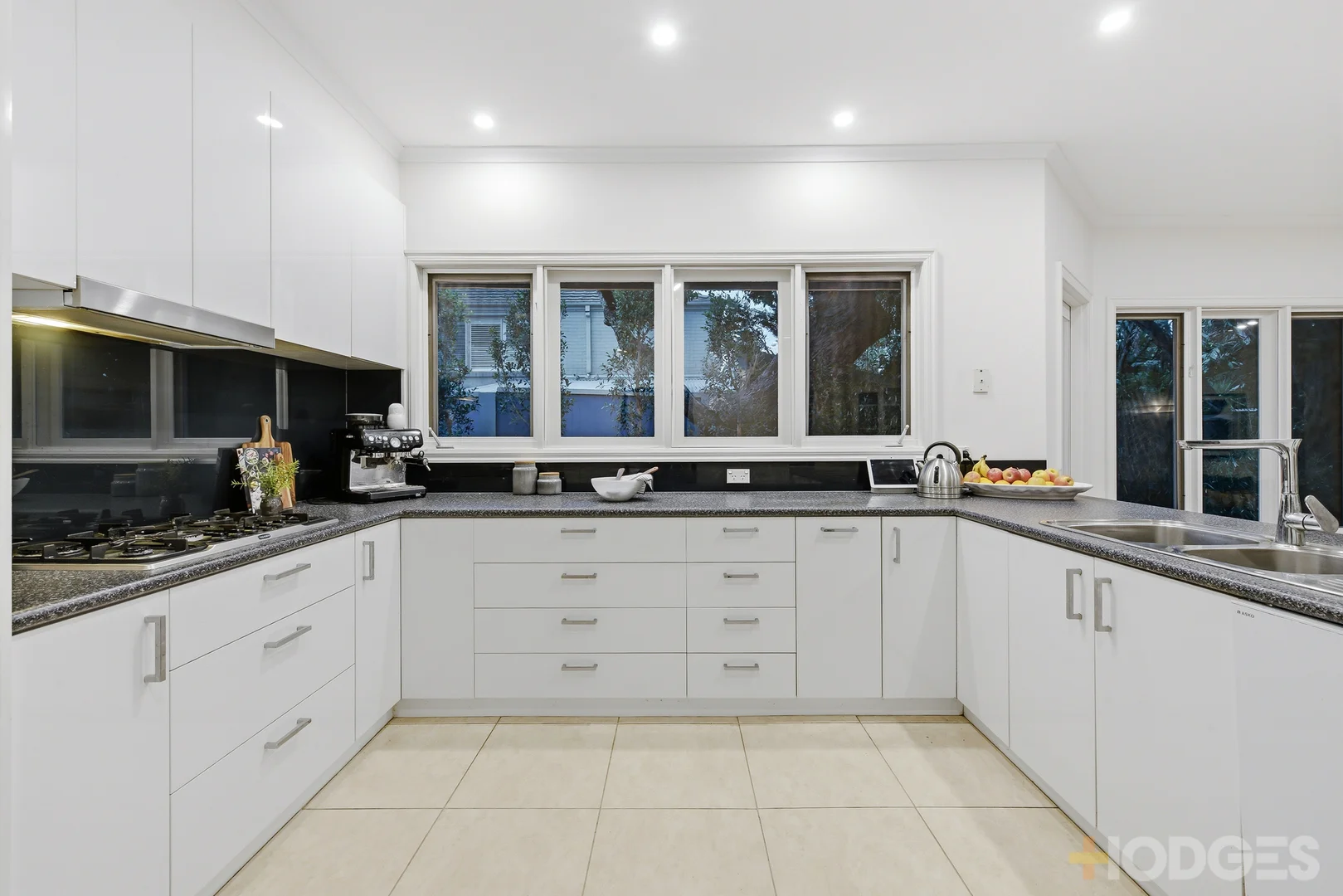 Additional image 9 of 16 Comas Road, Beaumaris VIC 3193