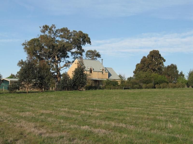 12 Grevillea Place, Murrumbateman NSW 2582, Image 2