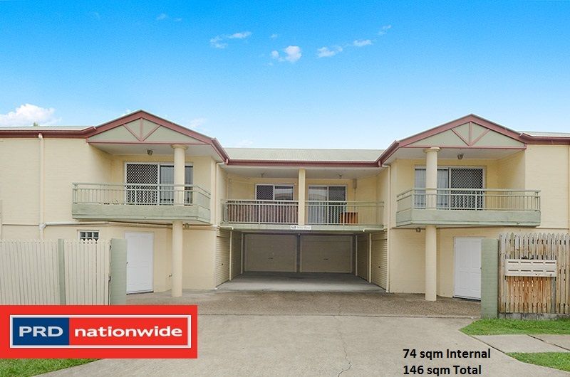 2/1 Hall Street, Northgate QLD 4013, Image 0