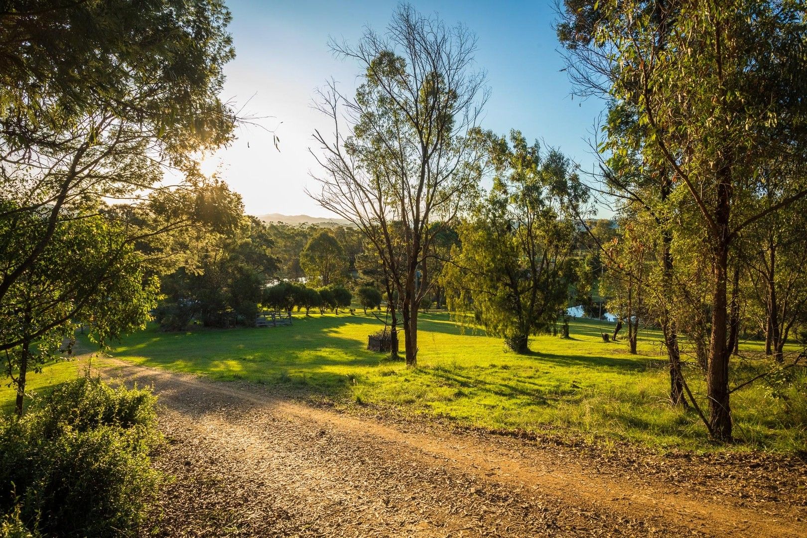 LOT 58 TIM Close, Wallagoot NSW 2550, Image 0