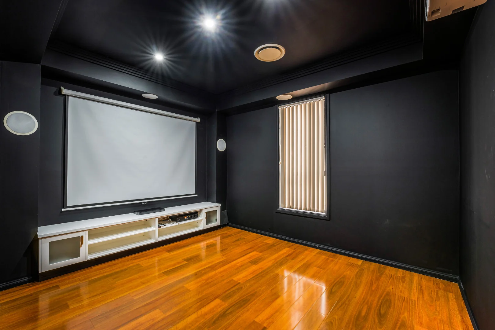 Additional image 7 of 24 Aotus Circuit, Mount Annan NSW 2567