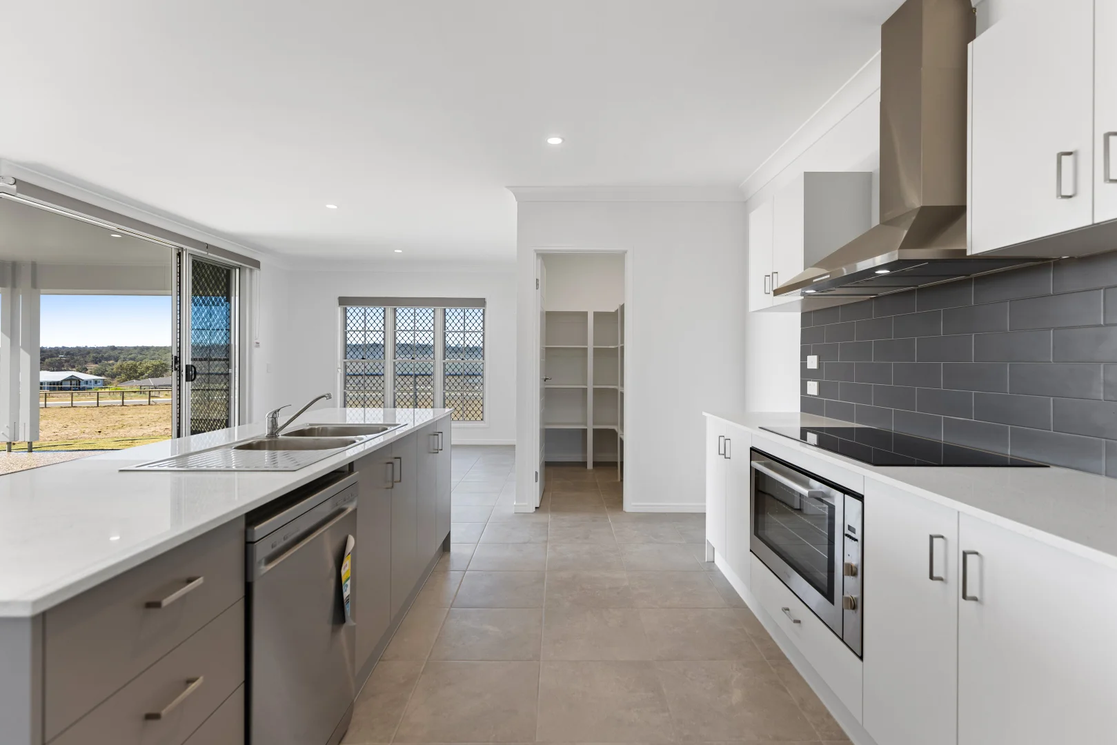 Additional image 5 of 5 Aquila Drive, Meringandan West QLD 4352