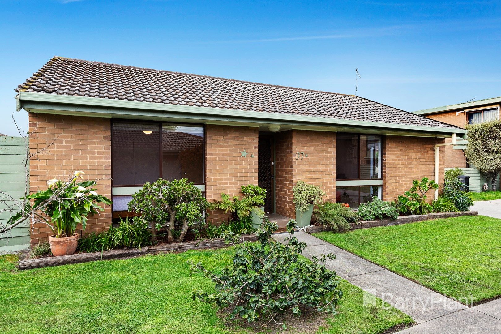 37/310 Warrigal Road, Cheltenham VIC 3192, Image 0