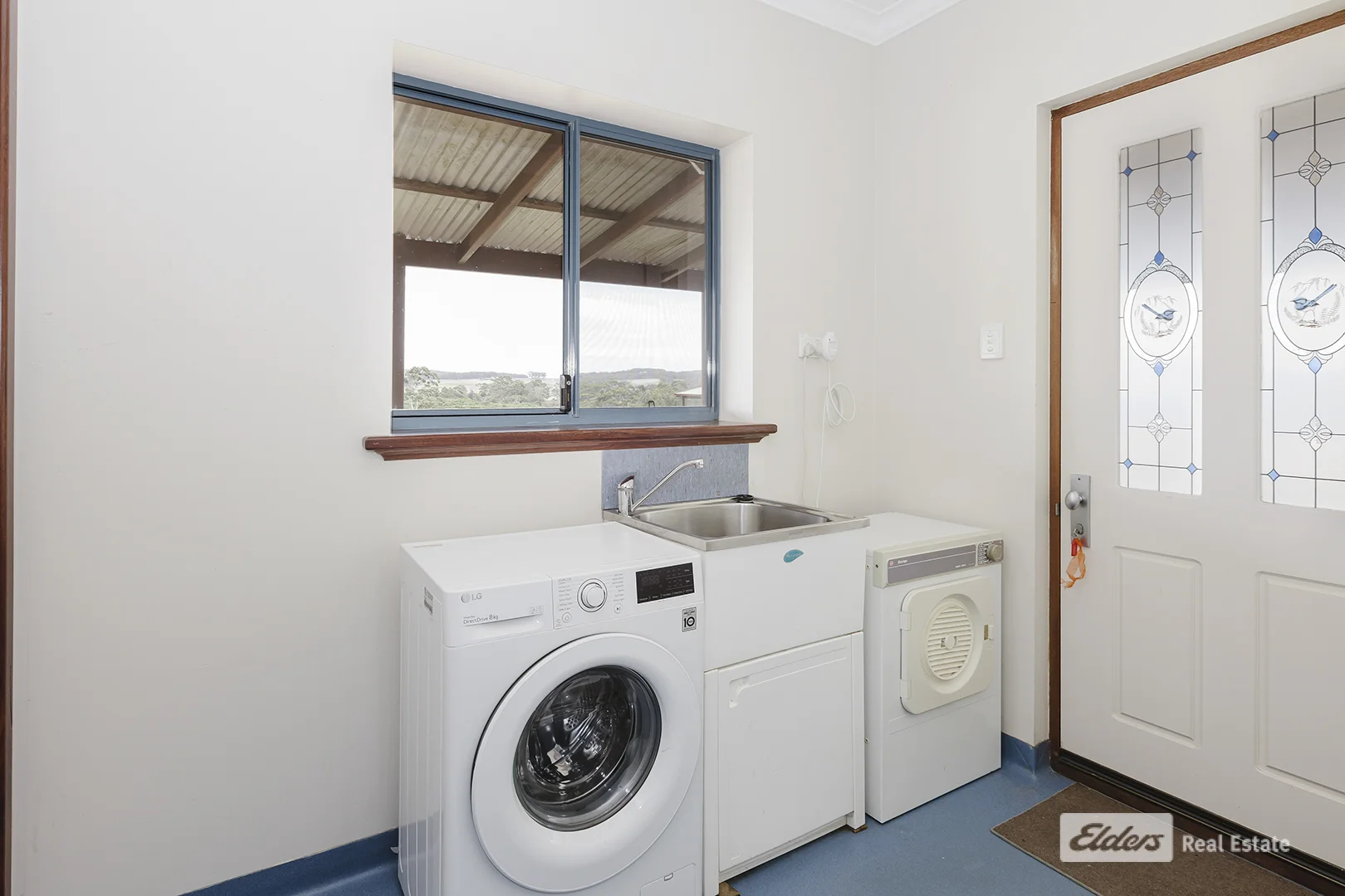 Additional image 28 of 71 Tennessee Road, Lowlands WA 6330