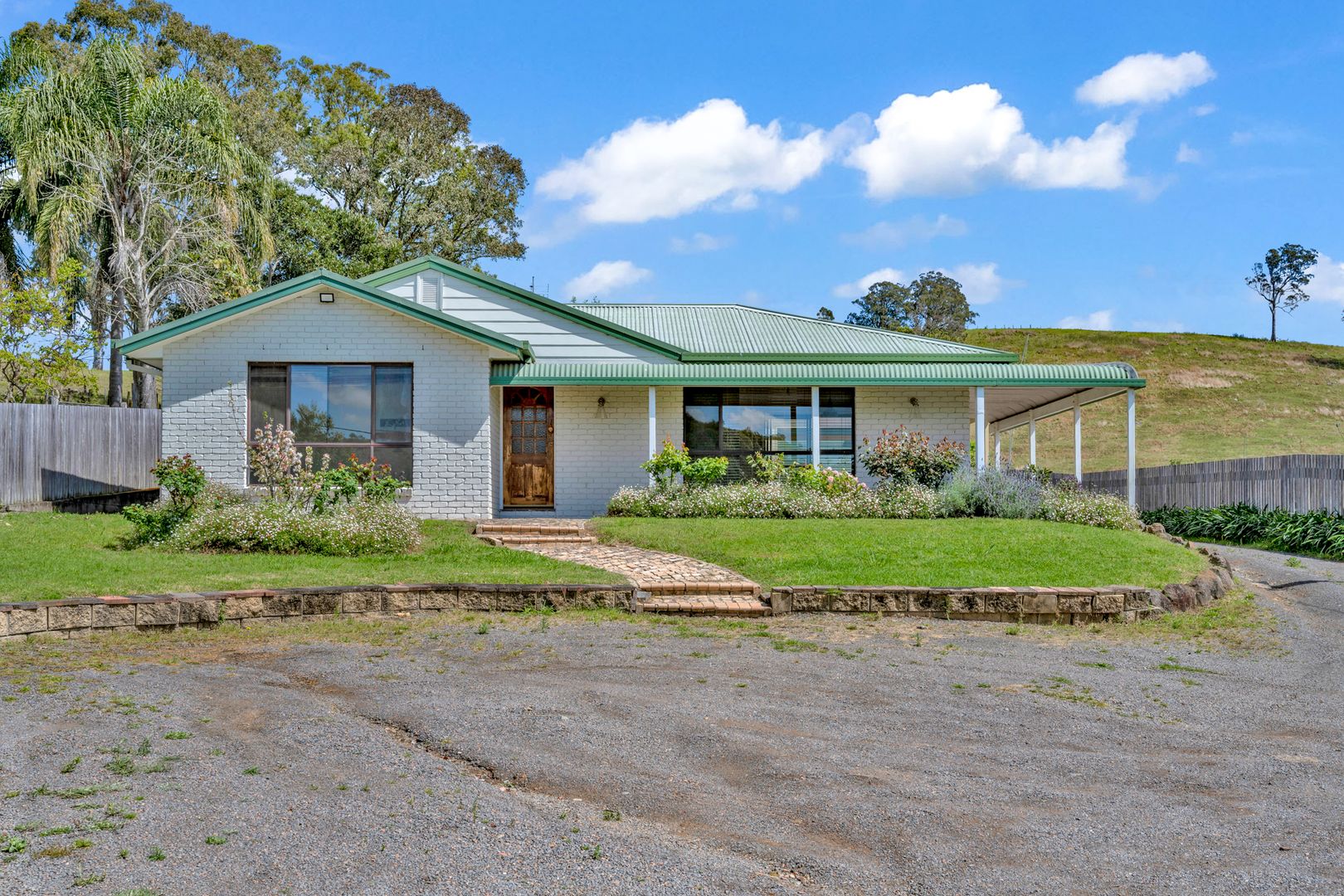 76 Fosterton Road, Dungog NSW 2420, Image 1