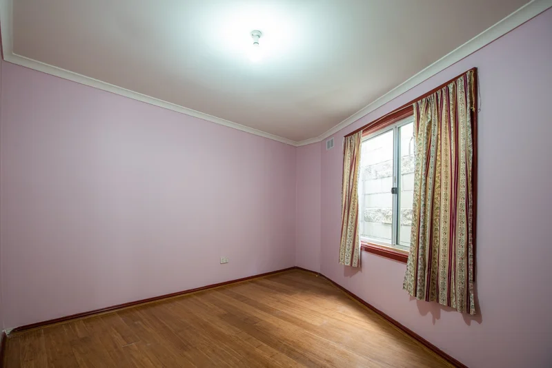 Additional image 4 of 2a Boab Place, Casula NSW 2170