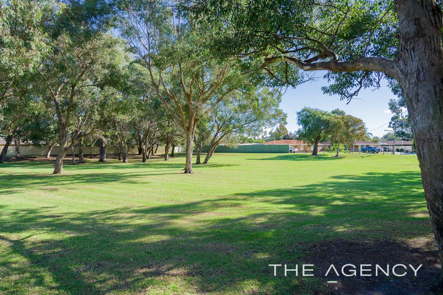 11 Eacham Court, South Lake WA 6164, Image 1